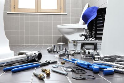 Top Bathroom Remodeling Companies in Spring, TX