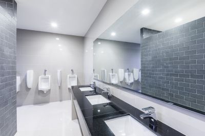 Top Bathroom Remodeling Companies in Tomball, TX