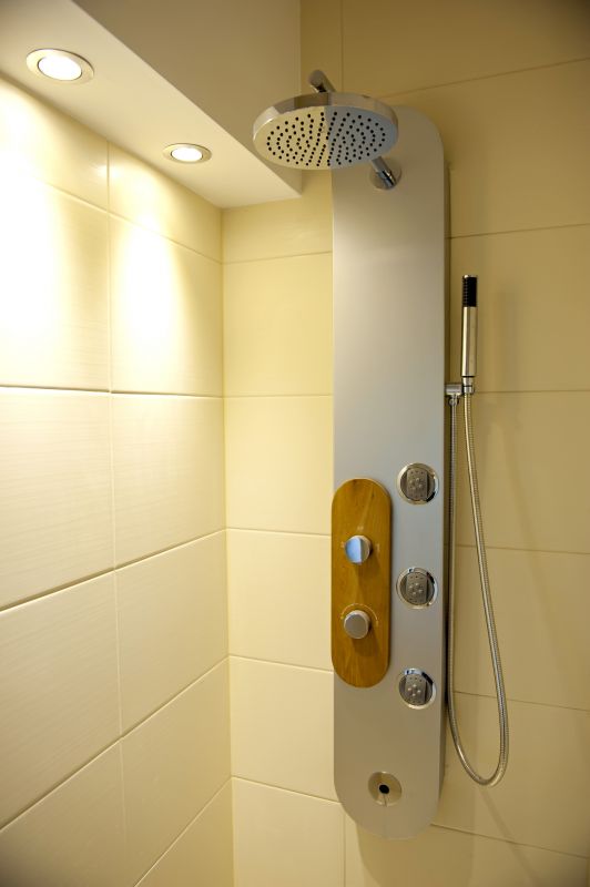 Top Shower Remodeling Companies in New Caney, TX