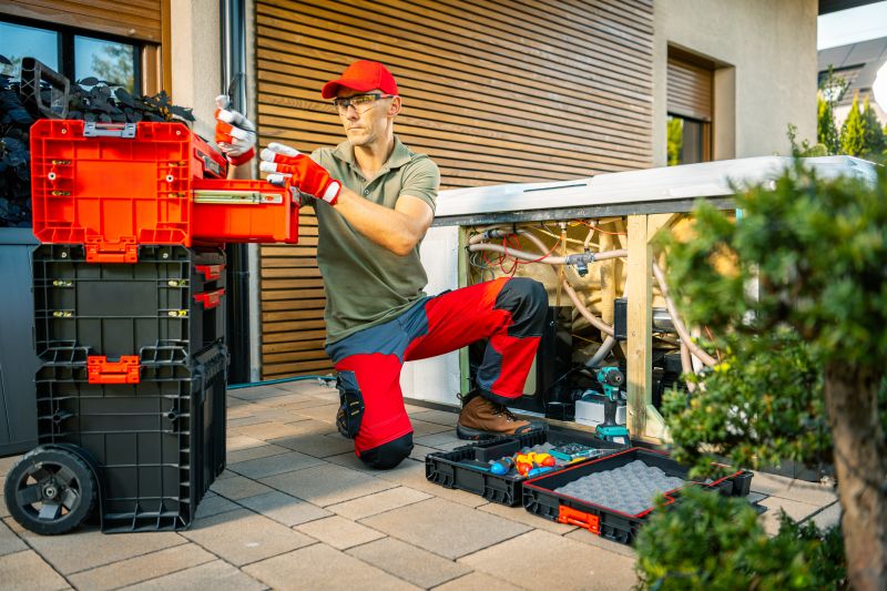 Top Tub To Shower Conversion Companies in Humble, TX
