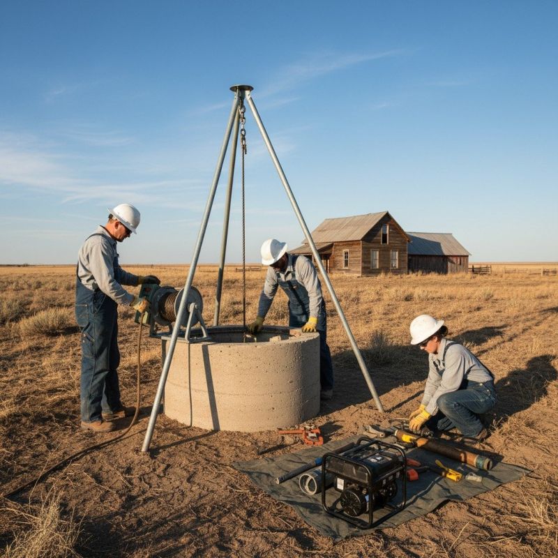 Top Tub To Shower Conversion Companies in New Caney, TX