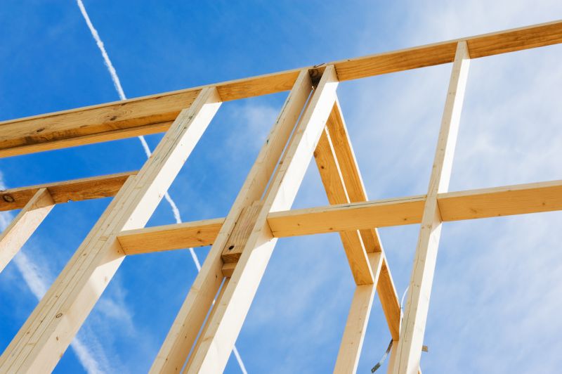 Commercial Framing