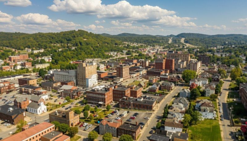 Best Bathroom Remodeling pros in Kingwood, TX