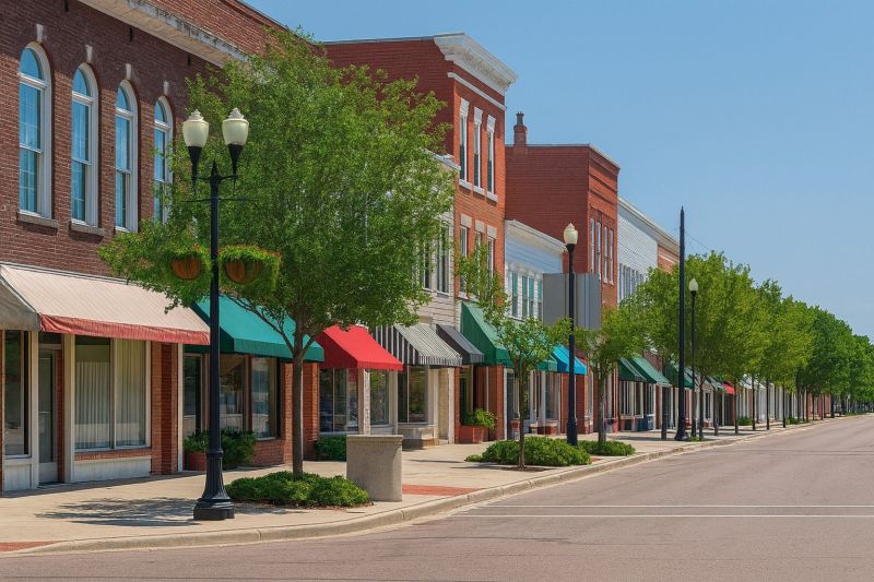 Best Bathroom Remodeling pros in Spring, TX