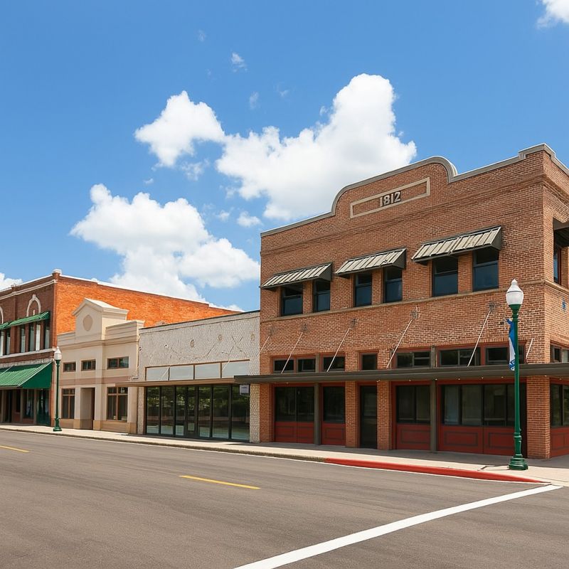 Best Shower Remodeling pros in Conroe, TX