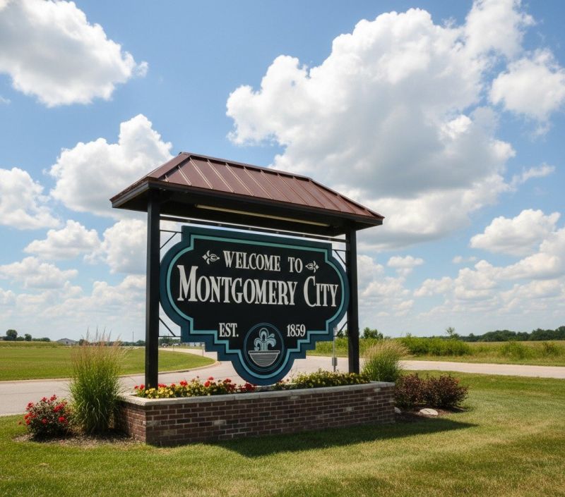 Best Shower Remodeling pros in Montgomery, TX