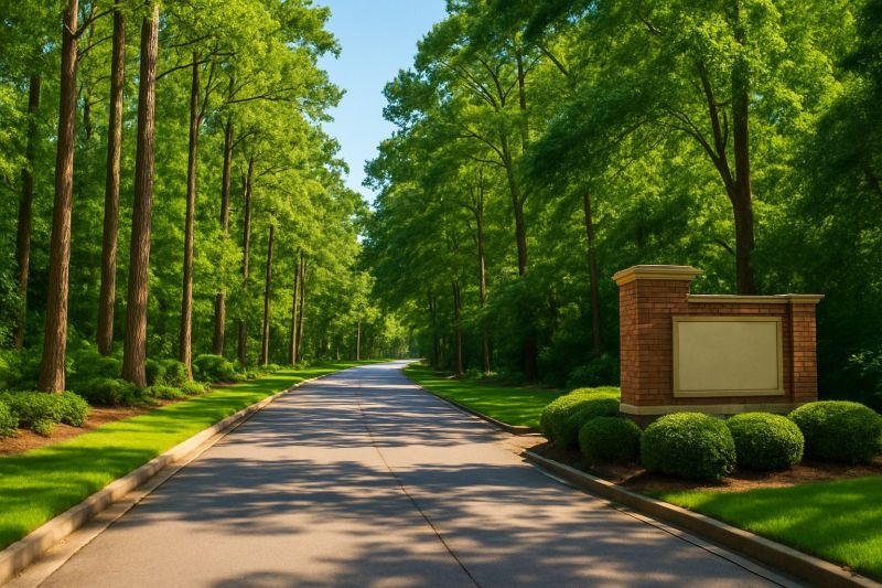 Best Tub To Shower Conversion pros in Kingwood, TX