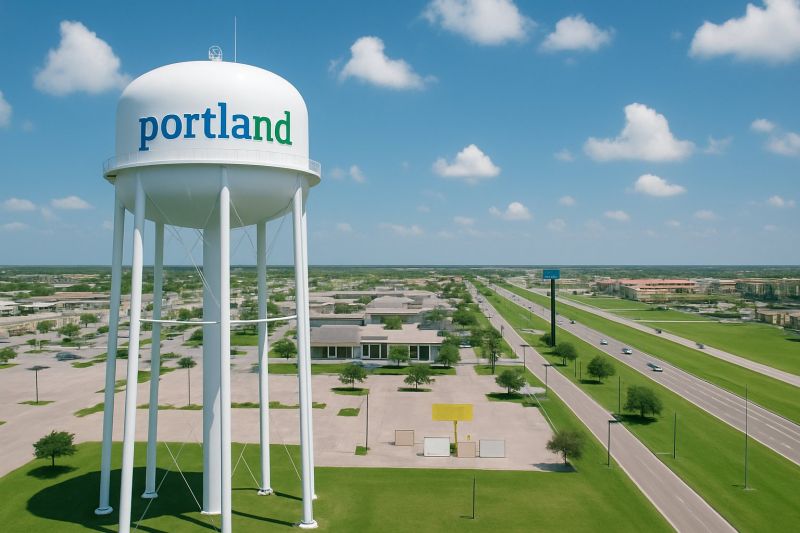 Best Tub To Shower Conversion pros in Porter, TX