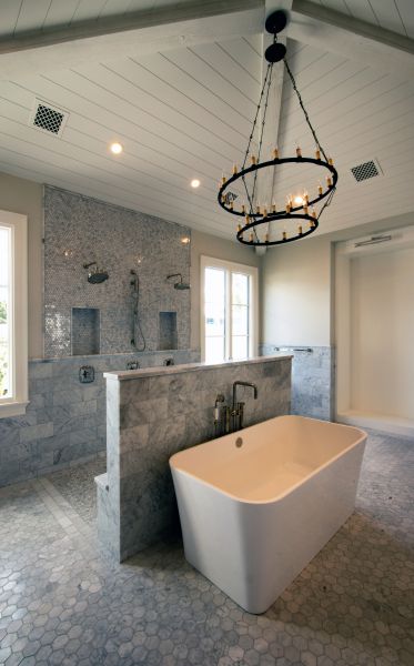 Tub Remodeling in Conroe